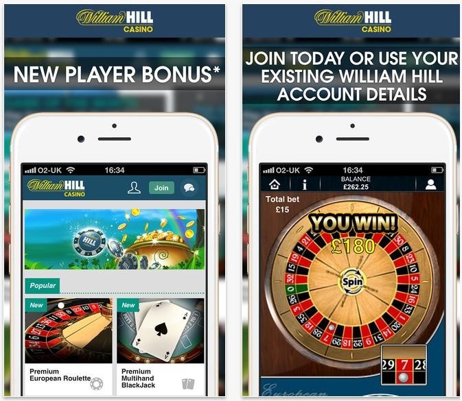 Gambling Apps Real Money Iphone